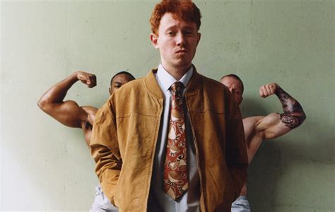 king krule 